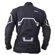 Airbag Jacket Helite Touring Textile