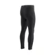 Moto thermo kalhoty Rebelhorn Freeze II Pants - černá