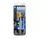 Water Filtration System Sawyer SP128 Mini