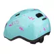 Children’s Cycling Helmet Kellys Zigzag - Pink