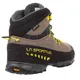 Men’s Hiking Shoes La Sportiva TX4 Mid GTX - Taupe/Sulphur