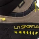 Pánské turistické topánky La Sportiva TX4 Mid GTX - Taupe/Sulphur