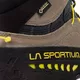 Pánské turistické topánky La Sportiva TX4 Mid GTX