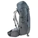 Turistický batoh Deuter Aircontact Lite 32 + 5