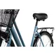 Damen Citybike DHS Citadinne 2812 28" - Modell 2022