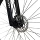 Cross E-Bike Devron 28161 28” – 2022 - Black