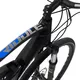 Cross E-Bike Devron 28161 28” – 2022 - Black