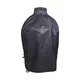 Krycí plachta pro kamado gril inSPORTline Pasionato 20"