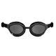 Swimming Goggles Arena Air Bold Swipe - smoke-green-lake