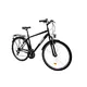 DHS 2855 28" Herren Trekkingrad - Modell 2021