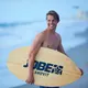 Skimboard Jobe Shov It 41”