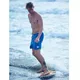 Skimboard Jobe Shov It 41"