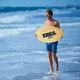 Jobe Shov It 41" Skimboard