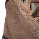 Moto boty W-TEC Colton