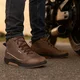 Moto boty W-TEC Colton