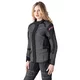 Dámská moto bunda W-TEC Barbata
