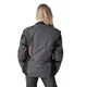 Dámská moto bunda W-TEC Barbata