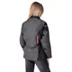 Dámská moto bunda W-TEC Barbata