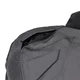 Dámská moto bunda W-TEC Barbata
