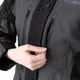 Dámská moto bunda W-TEC Barbata