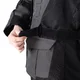 Dámská moto bunda W-TEC Barbata