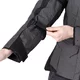 Dámská moto bunda W-TEC Barbata