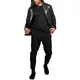 Men’s Swacket Under Armour - Black Full Heather/Black