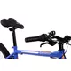 DHS 2905 29" Mountainbike - Modell 2021