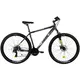 Mountain Bike DHS 2905 29” – 2022 - Grey