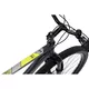 Horské kolo DHS 2905 29" 7.0 - rozbaleno