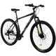 Horské kolo DHS 2905 29" 7.0 - rozbaleno