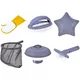 Hot Tub Maintenance Kit inSPORTline