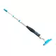 Hot Tub Vacuum Cleaner inSPORTline