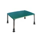 Adjustable Table CARP ST1