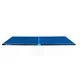 Replacement Table Top for Table Tennis Table inSPORTline OUTDOOR 100 – 2 Pcs.