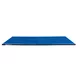 Replacement Table Top for Table Tennis Table inSPORTline OUTDOOR 100 – 2 Pcs.