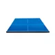 Replacement Table Top for Table Tennis Table inSPORTline OUTDOOR 100 – 2 Pcs.
