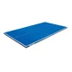 Replacement Table Top for Table Tennis Table inSPORTline OUTDOOR 100 – 2 Pcs.
