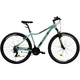 Women’s Mountain Bike DHS Terrana 2922 29” – 2022 - Violet - Blue