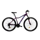 Women’s Mountain Bike DHS Terrana 2922 29” – 2021 - Violet - Violet