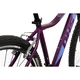 Women’s Mountain Bike DHS Terrana 2922 29” – 2022 - Blue
