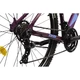 Damen Mountainbike DHS Terrana 2922 29" - Modell 2022 - Violett