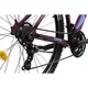 Women’s Mountain Bike DHS Terrana 2922 29” – 2022 - Violet