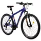 Mountain bike kerékpár DHS Teranna 2923 29"