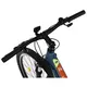 Mountain Bike DHS Teranna 2923 29” – 2022 - Blue