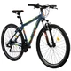 Mountain bike kerékpár DHS Teranna 2923 29"