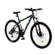 Mountain bike DHS Terrana 2925 29"