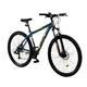 Mountainbike DHS Terrana 2925 29 "- Modell 2022