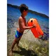 Swim Float Aropec SWIM BUOY