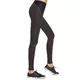 Women’s Sports Leggings BAS BLACK Activella